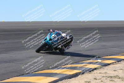 media/Nov-12-2023-SoCal Trackdays (Sun) [[5d1fba4e7d]]/Bowl (930am)/